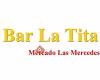 Bar La Tita