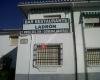 Bar Ladron