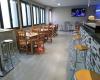 Bar las escuelas by Ainhoa