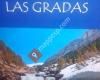 Bar Las Gradas Torla-Ordesa