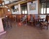 Bar las ventoleras