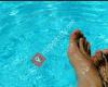 Bar Les Piscines
