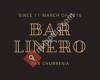 Bar Linero