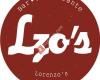 Bar lorenzo’s Soria