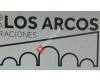 Bar los Arcos