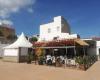 Bar Los Monos