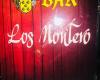 Bar Los Montero