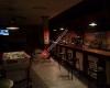 Bar Los Negrillos