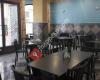 Bar Los Niños - Cafetería Acuario