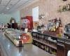 BAR LOS ROMERALES