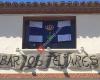 Bar los Tejares
