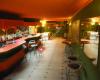 BAR LUPINTAN SAHAGUN
