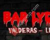 Bar Lyder