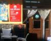 Bar Machin