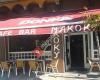 Bar Makoki