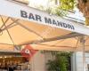 Bar Mandri