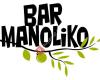 Bar Manoliko