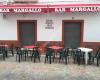 BAR Margallo