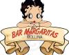Bar Margaritas