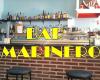 Bar Marinero