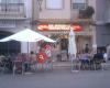 Bar marquesat