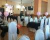 Bar Matavinos