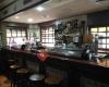 Bar Mi Tasca