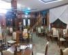Bar Monico