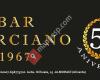 Bar Murciano desde 1967