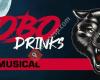 Bar musical LOBO - Masquefa