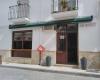 Bar Nacional Almedinilla