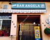 Bar Ángela