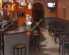 Bar  O'Rego - Baralla