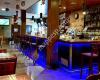 Bar Orly San Rafael