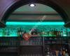 Bar Paco