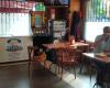 Bar Paquita