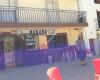 Bar Parada