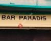 Bar Paradis