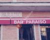 Bar Paraiso