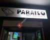 Bar Paraiso Dani