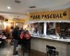 Bar Pascual
