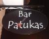 Bar Patukas