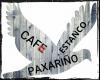 Bar Paxariño