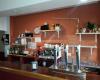 Bar Pensionistas