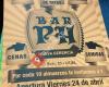 BAR PH