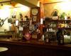 Bar Pimpollo