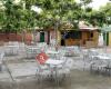 Bar Piscina Illana