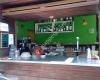 Bar Piscina Llavorsí