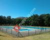 Bar Piscinas de Espinosa de los Monteros