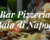 Bar Pizzería Baia di Napoli